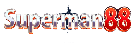superman88 logo