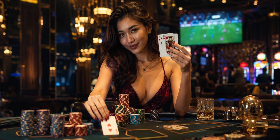 superman88 Madame Destiny Megaways — Gulungan Misteri dan Pembayaran Berubah